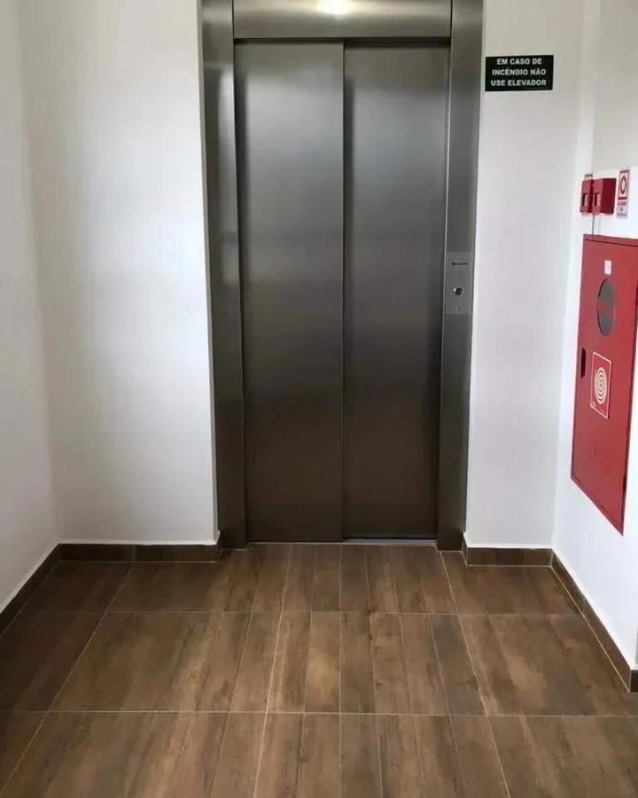 Апартаменты Apartamento Ubatuba Pereque Mirim Экстерьер фото